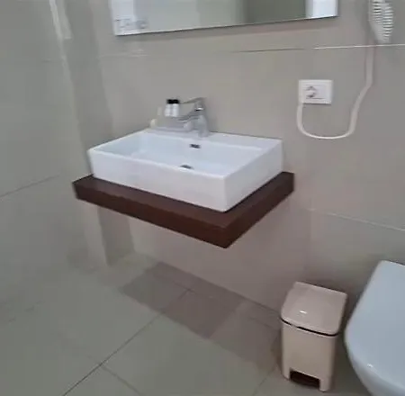 Vlora Best Apartments